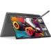 Ноутбук Lenovo Yoga 7 14IML9 83DJ0096RU