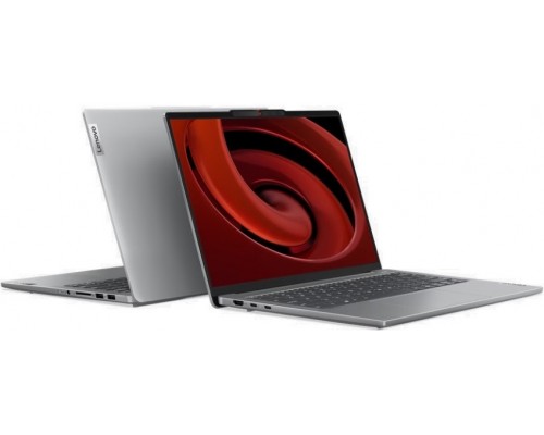 Ноутбук Lenovo IdeaPad Pro 5 14AHP9 83D30029RK