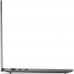 Ноутбук Lenovo IdeaPad Pro 5 14AHP9 83D30029RK