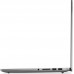 Ноутбук Lenovo IdeaPad Pro 5 14AHP9 83D30029RK