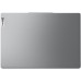 Ноутбук Lenovo IdeaPad Pro 5 14AHP9 83D30029RK