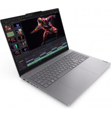 Ноутбук Lenovo Yoga Pro 9 16IMH9 83DN006DRU                                                                                                                                                                                                               