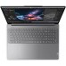 Ноутбук Lenovo Yoga Pro 9 16IMH9 83DN006DRU