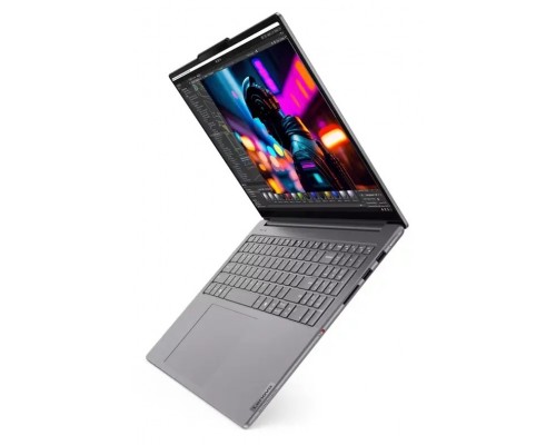 Ноутбук Lenovo Yoga Pro 9 16IMH9 83DN006DRU