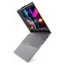 Ноутбук Lenovo Yoga Pro 9 16IMH9 83DN006DRU