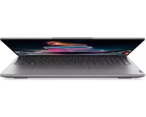 Ноутбук Lenovo Yoga Pro 9 16IMH9 83DN006DRU