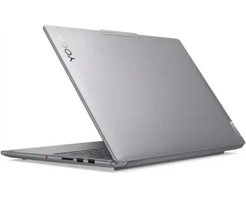 Ноутбук Lenovo Yoga Pro 9 16IMH9 83DN006DRU