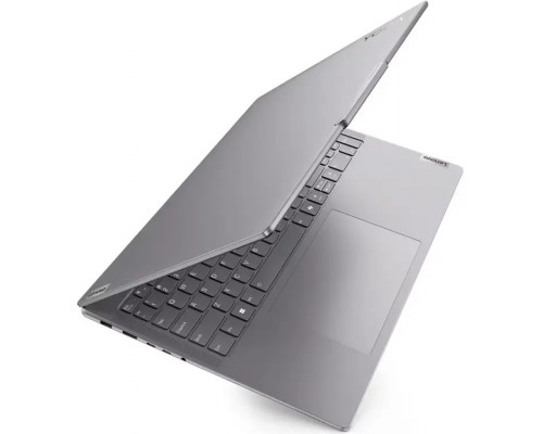 Ноутбук Lenovo Yoga Pro 9 16IMH9 83DN006DRU