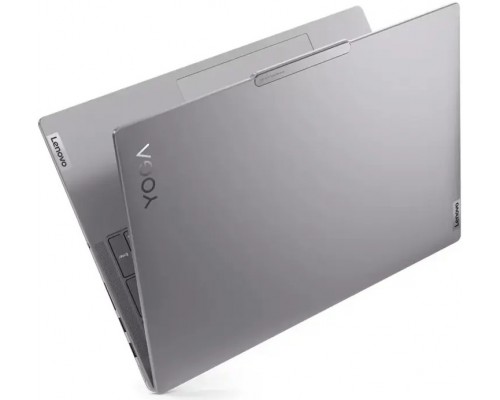 Ноутбук Lenovo Yoga Pro 9 16IMH9 83DN006DRU