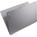 Ноутбук Lenovo Yoga Pro 9 16IMH9 83DN006DRU