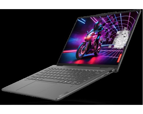 Ноутбук Lenovo Yoga 7 14AHP9 83DK006RRK