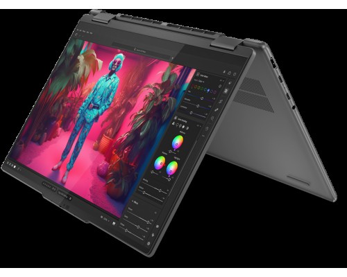 Ноутбук Lenovo Yoga 7 14AHP9 83DK006RRK