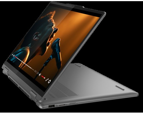 Ноутбук Lenovo Yoga 7 14AHP9 83DK006RRK