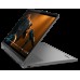 Ноутбук Lenovo Yoga 7 14AHP9 83DK006RRK