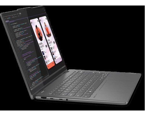 Ноутбук Lenovo Yoga 7 14AHP9 83DK006RRK