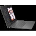 Ноутбук Lenovo Yoga 7 14AHP9 83DK006RRK