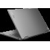 Ноутбук Lenovo Yoga 7 14AHP9 83DK006RRK