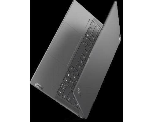 Ноутбук Lenovo Yoga 7 14AHP9 83DK006RRK