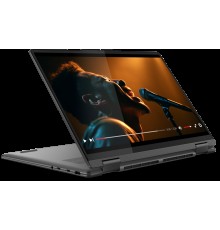 Ноутбук Lenovo Yoga 7 14AHP9 83DK006MRK                                                                                                                                                                                                                   