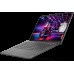 Ноутбук Lenovo Yoga 7 14AHP9 83DK006MRK