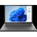 Ноутбук Lenovo Yoga 7 14AHP9 83DK006MRK