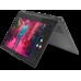 Ноутбук Lenovo Yoga 7 14AHP9 83DK006MRK