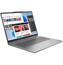 Ноутбук Lenovo IdeaPad 5 14AHP9 83DR005NRK                                                                                                                                                                                                                