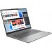 Ноутбук Lenovo IdeaPad 5 14AHP9 83DR005NRK