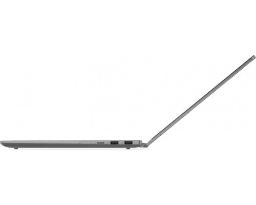 Ноутбук Lenovo IdeaPad 5 14AHP9 83DR005NRK