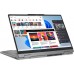 Ноутбук Lenovo IdeaPad 5 14AHP9 83DR005NRK