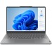 Ноутбук Lenovo IdeaPad 5 14AHP9 83DR005NRK