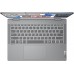 Ноутбук Lenovo IdeaPad 5 14AHP9 83DR005NRK