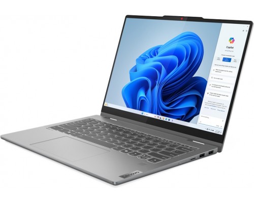 Ноутбук Lenovo IdeaPad 5 14AHP9 83DR005NRK