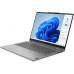 Ноутбук Lenovo IdeaPad 5 14AHP9 83DR005NRK