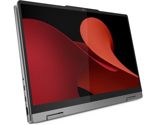 Ноутбук Lenovo IdeaPad 5 14AHP9 83DR005NRK