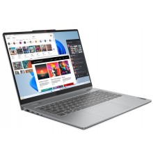 Ноутбук Lenovo IdeaPad 5 14AHP9 83DR005RRK                                                                                                                                                                                                                