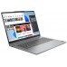 Ноутбук Lenovo IdeaPad 5 14AHP9 83DR005RRK