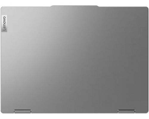 Ноутбук Lenovo IdeaPad 5 14AHP9 83DR005RRK