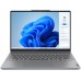 Ноутбук Lenovo IdeaPad 5 14AHP9 83DR005RRK