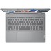 Ноутбук Lenovo IdeaPad 5 14AHP9 83DR005RRK