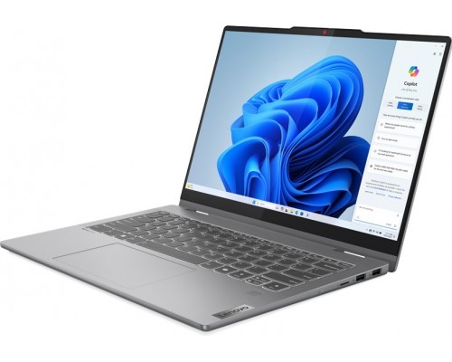 Ноутбук Lenovo IdeaPad 5 14AHP9 83DR005RRK