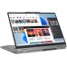 Ноутбук Lenovo IdeaPad 5 14AHP9 83DR005RRK