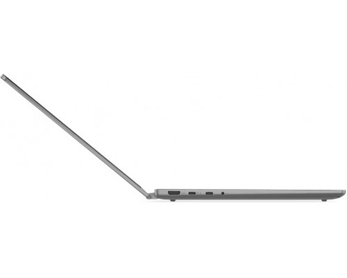 Ноутбук Lenovo IdeaPad 5 14AHP9 83DR005RRK