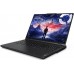 Ноутбук Lenovo Legion Pro 7 16IRX9H 83DE004HRK