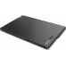 Ноутбук Lenovo Legion Pro 7 16IRX9H 83DE004HRK