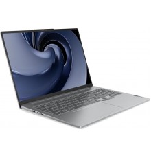 Ноутбук Lenovo IdeaPad Pro 5 16IMH9 83D4003PRK                                                                                                                                                                                                            