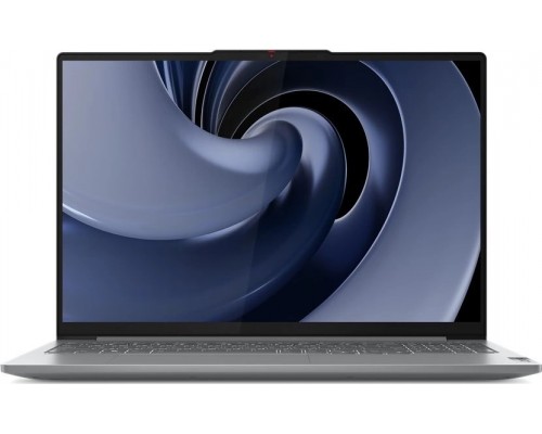 Ноутбук Lenovo IdeaPad Pro 5 16IMH9 83D4003PRK