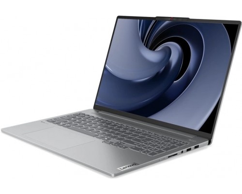 Ноутбук Lenovo IdeaPad Pro 5 16IMH9 83D4003PRK