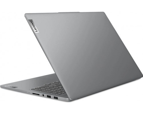 Ноутбук Lenovo IdeaPad Pro 5 16IMH9 83D4003PRK