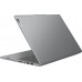 Ноутбук Lenovo IdeaPad Pro 5 16IMH9 83D4003PRK